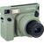 Камера моментальной печати Fujifilm Instax Wide 400 Pistachio Green (16824123), изображение 3 Камера моментальной печати Fujifilm Instax Wide 400 Pistachio Green (16824123), изображение 3