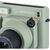 Камера моментальной печати Fujifilm Instax Wide 400 Pistachio Green (16824123), изображение 9 Камера моментальной печати Fujifilm Instax Wide 400 Pistachio Green (16824123), изображение 9