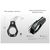 Нож Civivi Pyrus Black (C23038-2), изображение 12 Нож Civivi Pyrus Black (C23038-2), изображение 12