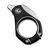 Нож Civivi Pyrus Black (C23038-2), изображение 5 Нож Civivi Pyrus Black (C23038-2), изображение 5