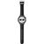 Смарт-часы Xiaomi Watch S4 Black BHR9195GL (1126556), изображение 3 Смарт-часы Xiaomi Watch S4 Black BHR9195GL (1126556), изображение 3
