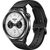 Смарт-часы Xiaomi Watch S4 Black BHR9195GL (1126556) Смарт-часы Xiaomi Watch S4 Black BHR9195GL (1126556)