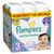 Подгузник Pampers Active Baby Midi Размер 3 (6-10 кг), 208 шт. (8001090910745) Подгузник Pampers Active Baby Midi Размер 3 (6-10 кг), 208 шт. (8001090910745)