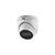Камера видеонаблюдения Hikvision DS-2CE76D0T-ITMFS (2.8), изображение 2 Камера видеонаблюдения Hikvision DS-2CE76D0T-ITMFS (2.8), изображение 2