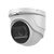 Камера видеонаблюдения Hikvision DS-2CE76D0T-ITMFS (2.8) Камера видеонаблюдения Hikvision DS-2CE76D0T-ITMFS (2.8)
