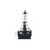 Автолампа Osram галогенова 55W (OS 64241) Автолампа Osram галогенова 55W (OS 64241)