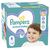 Подгузники Pampers Active Baby Giant Размер 6 (13-18 кг) 56 шт (8001090950130), изображение 2 Подгузники Pampers Active Baby Giant Размер 6 (13-18 кг) 56 шт (8001090950130), изображение 2