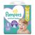Подгузник Pampers Active Baby Размер 5 (11-16 кг) 64 шт (8001090949974), изображение 2 Подгузник Pampers Active Baby Размер 5 (11-16 кг) 64 шт (8001090949974), изображение 2