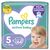Подгузник Pampers Active Baby Размер 5 (11-16 кг) 64 шт (8001090949974) Подгузник Pampers Active Baby Размер 5 (11-16 кг) 64 шт (8001090949974)