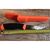 Ніж Morakniv Companion S Burnt Orange (14073), зображення 11 Ніж Morakniv Companion S Burnt Orange (14073), зображення 11