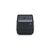 Принтер этикеток Zebra ZD230T USB, Ethernet (ZD23042-30EC00EZ), изображение 3 Принтер этикеток Zebra ZD230T USB, Ethernet (ZD23042-30EC00EZ), изображение 3