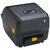 Принтер этикеток Zebra ZD230T USB, Ethernet (ZD23042-30EC00EZ) Принтер этикеток Zebra ZD230T USB, Ethernet (ZD23042-30EC00EZ)