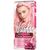 Фарба для волосся Garnier Color Sensation The Vivids 10.22 - Рожева Пастель 110 мл (3600542110730) Фарба для волосся Garnier Color Sensation The Vivids 10.22 - Рожева Пастель 110 мл (3600542110730)