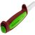 Нож Morakniv Basic 511 LE 2024 carbon steel Ivy Green/Dala Red (14281), изображение 8 Нож Morakniv Basic 511 LE 2024 carbon steel Ivy Green/Dala Red (14281), изображение 8