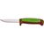 Нож Morakniv Basic 511 LE 2024 carbon steel Ivy Green/Dala Red (14281) Нож Morakniv Basic 511 LE 2024 carbon steel Ivy Green/Dala Red (14281)