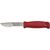 Нож Morakniv Kansbol stainless steel Dala Red (14143) Нож Morakniv Kansbol stainless steel Dala Red (14143)