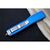 Ніж Microtech Ultratech Double Edge Stonewash Blue (122-10BL), зображення 10 Ніж Microtech Ultratech Double Edge Stonewash Blue (122-10BL), зображення 10