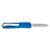 Ніж Microtech Ultratech Double Edge Stonewash Blue (122-10BL), зображення 2 Ніж Microtech Ultratech Double Edge Stonewash Blue (122-10BL), зображення 2
