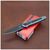 Нож Kershaw Launch 17 (7951), изображение 11 Нож Kershaw Launch 17 (7951), изображение 11