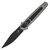 Нож Kershaw Launch 17 (7951), изображение 6 Нож Kershaw Launch 17 (7951), изображение 6