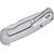 Нож Kershaw Scour (1416), изображение 4 Нож Kershaw Scour (1416), изображение 4