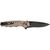 Нож Extrema Ratio Caimano Nero N.A. Tactical Mud (04.1000.0166/BLK/TM), изображение 2 Нож Extrema Ratio Caimano Nero N.A. Tactical Mud (04.1000.0166/BLK/TM), изображение 2