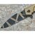 Нож Extrema Ratio MF2 Desert Warfare (04.1000.0142/DW), изображение 11 Нож Extrema Ratio MF2 Desert Warfare (04.1000.0142/DW), изображение 11