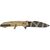 Нож Extrema Ratio MF2 Desert Warfare (04.1000.0142/DW), изображение 2 Нож Extrema Ratio MF2 Desert Warfare (04.1000.0142/DW), изображение 2