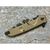 Нож Extrema Ratio MF2 Desert Warfare (04.1000.0142/DW), изображение 9 Нож Extrema Ratio MF2 Desert Warfare (04.1000.0142/DW), изображение 9