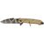 Нож Extrema Ratio MF2 Desert Warfare (04.1000.0142/DW) Нож Extrema Ratio MF2 Desert Warfare (04.1000.0142/DW)