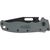 Нож Demko AD20.5 Clip Point D2 Grey Grivory (205-D2-CP-DLC), изображение 4 Нож Demko AD20.5 Clip Point D2 Grey Grivory (205-D2-CP-DLC), изображение 4