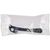 Нож Demko AD20.5 Clip Point D2 Grey Grivory (205-D2-CP-DLC), изображение 6 Нож Demko AD20.5 Clip Point D2 Grey Grivory (205-D2-CP-DLC), изображение 6