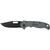 Нож Demko AD20.5 Clip Point D2 Grey Grivory (205-D2-CP-DLC) Нож Demko AD20.5 Clip Point D2 Grey Grivory (205-D2-CP-DLC)
