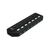 Концентратор Vinga USB3.0 to 7*USB3.0 1m cable with Switch and Power Adapter (VHA3A7B) Концентратор Vinga USB3.0 to 7*USB3.0 1m cable with Switch and Power Adapter (VHA3A7B)