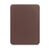 Чехол для электронной книги Armorstandart Amazon Kindle Paperwhite 12th Gen 2024 / Kindle Colorsoft Brown (ARM81963), изображение 2 Чехол для электронной книги Armorstandart Amazon Kindle Paperwhite 12th Gen 2024 / Kindle Colorsoft Brown (ARM81963), изображение 2