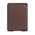 Чехол для электронной книги Armorstandart Amazon Kindle Paperwhite 12th Gen 2024 / Kindle Colorsoft Brown (ARM81963), изображение 3 Чехол для электронной книги Armorstandart Amazon Kindle Paperwhite 12th Gen 2024 / Kindle Colorsoft Brown (ARM81963), изображение 3