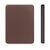 Чехол для электронной книги Armorstandart Amazon Kindle Paperwhite 12th Gen 2024 / Kindle Colorsoft Brown (ARM81963), изображение 4 Чехол для электронной книги Armorstandart Amazon Kindle Paperwhite 12th Gen 2024 / Kindle Colorsoft Brown (ARM81963), изображение 4