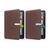 Чехол для электронной книги Armorstandart Amazon Kindle Paperwhite 12th Gen 2024 / Kindle Colorsoft Brown (ARM81963), изображение 5 Чехол для электронной книги Armorstandart Amazon Kindle Paperwhite 12th Gen 2024 / Kindle Colorsoft Brown (ARM81963), изображение 5