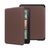 Чехол для электронной книги Armorstandart Amazon Kindle Paperwhite 12th Gen 2024 / Kindle Colorsoft Brown (ARM81963) Чехол для электронной книги Armorstandart Amazon Kindle Paperwhite 12th Gen 2024 / Kindle Colorsoft Brown (ARM81963)