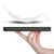 Чехол для электронной книги Armorstandart Amazon Kindle Paperwhite 12th Gen 2024 / Kindle Colorsoft Green (ARM81967), изображение 7 Чехол для электронной книги Armorstandart Amazon Kindle Paperwhite 12th Gen 2024 / Kindle Colorsoft Green (ARM81967), изображение 7