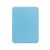Чехол для электронной книги Armorstandart Amazon Kindle Paperwhite 12th Gen 2024 / Kindle Colorsoft Sky Blue (ARM81966), изображение 2 Чехол для электронной книги Armorstandart Amazon Kindle Paperwhite 12th Gen 2024 / Kindle Colorsoft Sky Blue (ARM81966), изображение 2