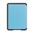 Чехол для электронной книги Armorstandart Amazon Kindle Paperwhite 12th Gen 2024 / Kindle Colorsoft Sky Blue (ARM81966), изображение 3 Чехол для электронной книги Armorstandart Amazon Kindle Paperwhite 12th Gen 2024 / Kindle Colorsoft Sky Blue (ARM81966), изображение 3