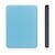 Чехол для электронной книги Armorstandart Amazon Kindle Paperwhite 12th Gen 2024 / Kindle Colorsoft Sky Blue (ARM81966), изображение 4 Чехол для электронной книги Armorstandart Amazon Kindle Paperwhite 12th Gen 2024 / Kindle Colorsoft Sky Blue (ARM81966), изображение 4