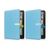 Чехол для электронной книги Armorstandart Amazon Kindle Paperwhite 12th Gen 2024 / Kindle Colorsoft Sky Blue (ARM81966), изображение 5 Чехол для электронной книги Armorstandart Amazon Kindle Paperwhite 12th Gen 2024 / Kindle Colorsoft Sky Blue (ARM81966), изображение 5