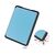 Чехол для электронной книги Armorstandart Amazon Kindle Paperwhite 12th Gen 2024 / Kindle Colorsoft Sky Blue (ARM81966), изображение 6 Чехол для электронной книги Armorstandart Amazon Kindle Paperwhite 12th Gen 2024 / Kindle Colorsoft Sky Blue (ARM81966), изображение 6