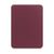 Чехол для электронной книги Armorstandart Amazon Kindle Paperwhite 12th Gen 2024 / Kindle Colorsoft Wine Red (ARM81964), изображение 2 Чехол для электронной книги Armorstandart Amazon Kindle Paperwhite 12th Gen 2024 / Kindle Colorsoft Wine Red (ARM81964), изображение 2