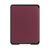Чехол для электронной книги Armorstandart Amazon Kindle Paperwhite 12th Gen 2024 / Kindle Colorsoft Wine Red (ARM81964), изображение 3 Чехол для электронной книги Armorstandart Amazon Kindle Paperwhite 12th Gen 2024 / Kindle Colorsoft Wine Red (ARM81964), изображение 3