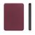 Чехол для электронной книги Armorstandart Amazon Kindle Paperwhite 12th Gen 2024 / Kindle Colorsoft Wine Red (ARM81964), изображение 4 Чехол для электронной книги Armorstandart Amazon Kindle Paperwhite 12th Gen 2024 / Kindle Colorsoft Wine Red (ARM81964), изображение 4