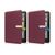 Чехол для электронной книги Armorstandart Amazon Kindle Paperwhite 12th Gen 2024 / Kindle Colorsoft Wine Red (ARM81964), изображение 5 Чехол для электронной книги Armorstandart Amazon Kindle Paperwhite 12th Gen 2024 / Kindle Colorsoft Wine Red (ARM81964), изображение 5