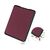 Чехол для электронной книги Armorstandart Amazon Kindle Paperwhite 12th Gen 2024 / Kindle Colorsoft Wine Red (ARM81964), изображение 6 Чехол для электронной книги Armorstandart Amazon Kindle Paperwhite 12th Gen 2024 / Kindle Colorsoft Wine Red (ARM81964), изображение 6
